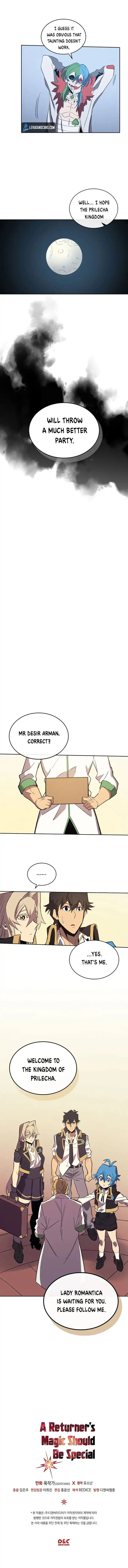 A Returner’s Magic Should Be Special Chapter 74 image 10_optimized